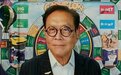 精准预测雷曼兄弟倒闭和瑞信爆雷后，他警告：下一个将崩溃的是日本央行