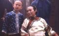 年代剧播一部火一部，但《大宅门》再也不会有了