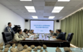巫山龙骨坡遗址又有新发现！将为人类起源与演化、环境演变等提供重要印证