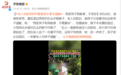 老人劝阻男孩扔石头吓猴被家长要求道歉：我家孩子我教育，不用你