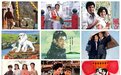 【特辑】38部日本电影+9部日剧，值得收藏