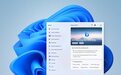 Bing AI将整合到Win11