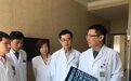 中国专家尝试“篮子理论”给“无药可医”肿瘤患者带去生机