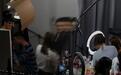 九成主播收入不如外卖员？一个新职业的真相浮出水面|文化纵横