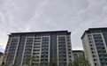 华夏幸福交房记——保交楼和之后