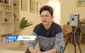 如视推出VR摄影师合作招募计划，与摄影师共创共赢、融合生长