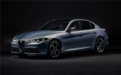 新款Giulia/Stelvio上市 售35.98万元起
