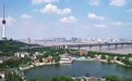 江海逐梦七十载 彩虹飞架四千座——来自“建桥国家队”的70年发展故事