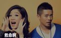 点进来之前，我没想到追凤凰传奇能这么好笑