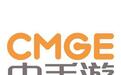 中手游回应游戏新规：将积极参与草案反馈，支持协助修改完善