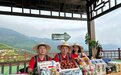 京东七鲜开启“寻鲜云南·奔赴山海”产地直播 产地美食人气爆棚