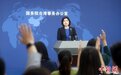 马英九邀大陆学生访台 国台办：望民进党不要再人为设障碍