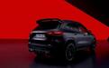 最便宜的AMG SUV！这奔驰新车发布 但旧款直降10万？