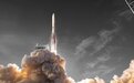 ULA将5月4日定为Vulcan Centaur火箭的首飞日