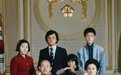 韩国前总统孙子的直播爆料比《黑暗荣耀》黑暗100倍？