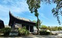 在满山桐花中聆听音乐 仁寿禾加这场嘉年华开幕
