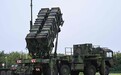 关于“爱国者”导弹，俄对日发出警告