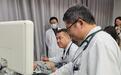 上海：专家探索开展宫内心脏介入治疗 助先心病患儿重获健康人生