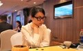 世界围棋公开赛16强中国棋手占13席