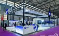 展会回顾丨2023CCE亿嘉和智能清洁展位精彩大盘点