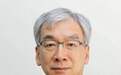 2023中国学贡献奖得主白永瑞：当我还是个大学生，反思韩国时，对中国革命产生了兴趣