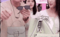 女星黄圣依，在豪门“受苦”