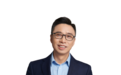 整装时代下的铭品装饰，数字赋能提升一体化设计施工作业效率