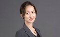 华商基金孙蔚：重点关注医药和消费两个大领域