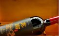 你喝过几款红酒，为什么龙谕这么优秀？