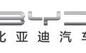 比亚迪下半年新车前瞻：两大重磅轿车来袭，还有全新硬派SUV