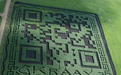 二维码的广泛应用与 NFC 技术的崛起：AI 智连的未来