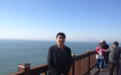 山东一明星企业董事长涉集资诈骗等罪一审判16年，盼拍卖公司大楼偿债
