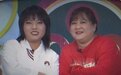 李雪琴，能否取代贾玲？
