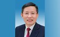 瞿海已提名为湖南省政府秘书长人选
