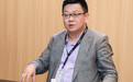 杨洪海：起亚非常重视中国市场，未来还会加倍重视
