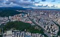 温州上线“温州话资源库”，向公众免费开放