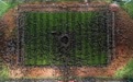 贵州“村超”，点燃夏日足球热情(3)