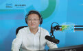 优秀历史建筑空置两年晾着长草？上海虹口：整体规划方案争取年内落地