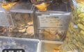 今年3·15，就没人管管“零食刺客”？