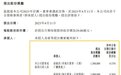 东方甄选“发红包”！俞敏洪4350万港元，孙东旭8700万港元！董宇辉多少？本人曾透露：薪酬是高管级别，也发了不少股票