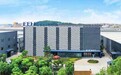 亿合门窗的野心：未来五年，从“隐形冠军”到“行业市值第一”