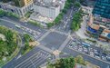 老司机说的超车3不超、跟车5不要是指什么？真的有用吗？