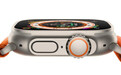 苹果引入3D打印技术，新款Apple Watch有望“尝鲜”