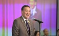 特斯拉要去泰国投资啦？泰国新总理透露投钱的还有谷歌、微软