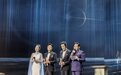 胡歌、大鹏缘何获得金爵奖最佳男演员｜红星观察