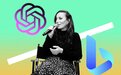 “ChatGPT之母”：她35岁 OpenAI神秘CTO