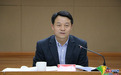 75后团中央书记处书记傅振邦任国家能源集团副总经理
