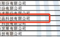 植物蛋白食品先锋品牌「星期零」荣获2022年深圳市 “ 专精特新企业 ” 称号