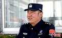 西藏阿里移民管理警察用行动镌刻民众信任
