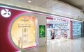美妆全品类，colourmix卡莱美重新定义美妆购物自由